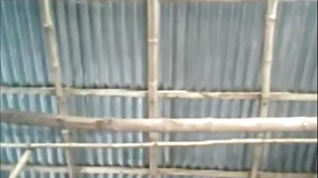 हॉट रेट्रो सेक्स हिंदी सेक्सी फुल मूवी