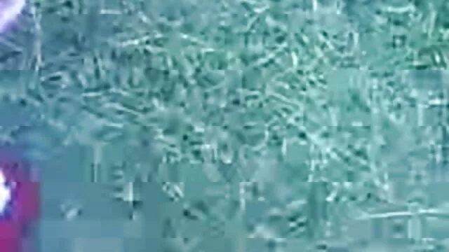 गर्म गोरा सचिव फुल सेक्सी मूवी हिंदी में I10