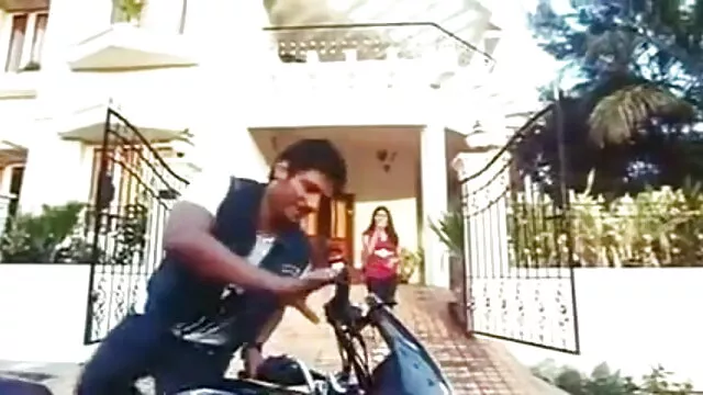 बुरा लड़की सोफिया Castello एचडी सेक्सी फिल्म फुल