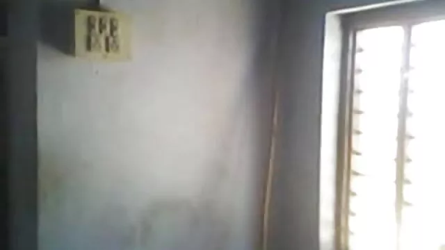 बालों फुल मूवी वीडियो में सेक्सी वाली लड़कियां