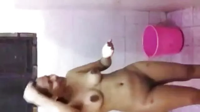 स्कीनी वेश्या सेक्सी फुल एचडी वीडियो दिखाइए कमबख्त कमबख्त