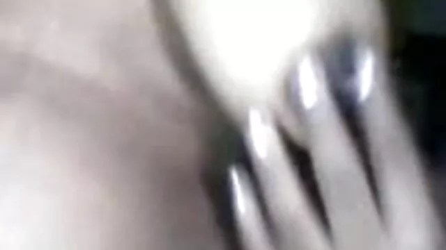 समलैंगिकों सेक्सी पिक्चर फुल मूवी