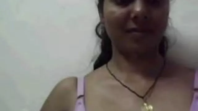 BBW लैटिना रोज हिंदी सेक्सी पिक्चर फुल मूवी वीडियो वीएस बीबीसी