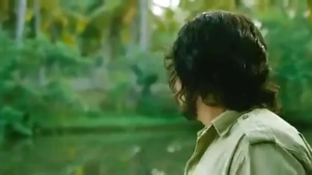 विंटेज कमबख्त बीएफ सेक्सी वीडियो में फुल एचडी मशीन