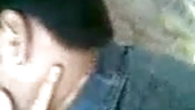 जर्मन गोरा सेक्सी मूवी फुल एचडी सेक्सी मूवी गैंगबैंग 2