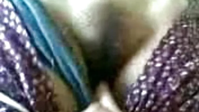 इतालवी हिंदी वीडियो सेक्सी फुल मूवी परिपक्व गधा में चाहता है