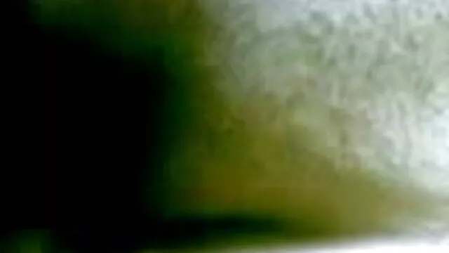 गोरा और हॉलीवुड फुल सेक्स फिल्म श्यामला लड़कियां सारा और एनी jizzed हो जाता है