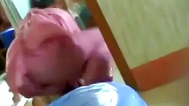 बिली के साथ टैटू गर्ल कैली लकई लिविंग उसकी फंतासी पोर्न सेक्सी वीडियो फुल मूवी