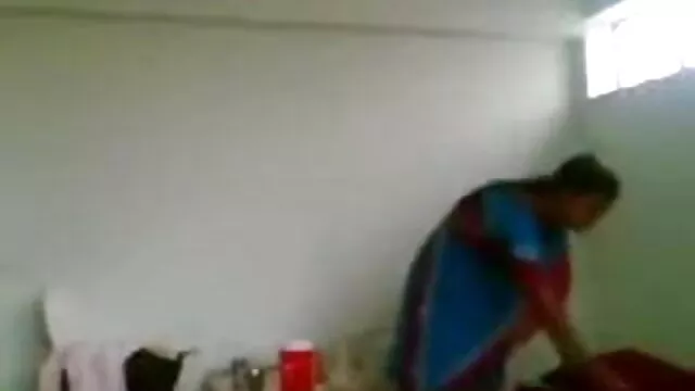 ललित रेडहेड PAWG हिंदी सेक्सी फुल मूवी गेट्टिन 'डिकेड