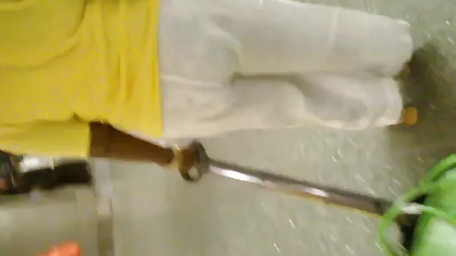 एक खुबसुरत सेक्सी फिल्म हिंदी में फुल देवी