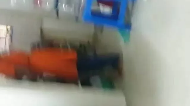 पार्कप्लाट्ज डॉगिंग सेक्सी फिल्म हिंदी फुल एचडी जर्मन भाग 1