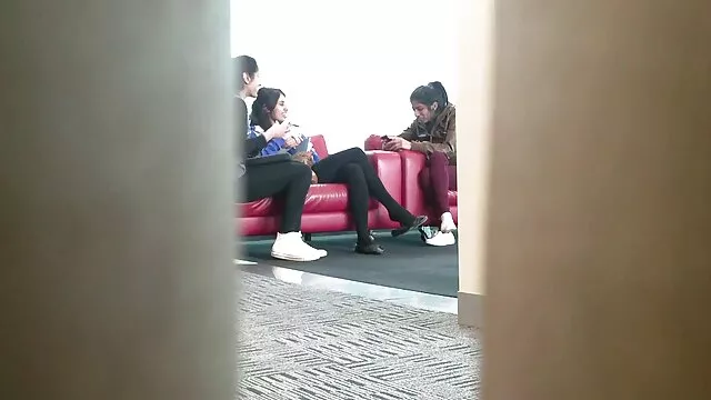 मिल्फ़ लेस्बियन फुल सेक्स फिल्म
