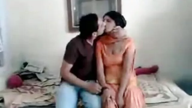 जॉर्जियाई पोव हिंदी सेक्सी फुल मूवी