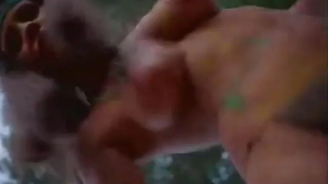 मेरी प्यासी मर रही है फुल सेक्सी हिंदी फिल्म