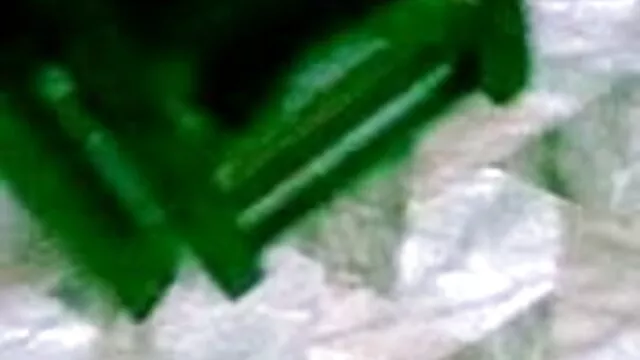 दो मोटी बस्टी माताओं युवा गुलाम सेक्सी फिल्म फुल एचडी में fucks