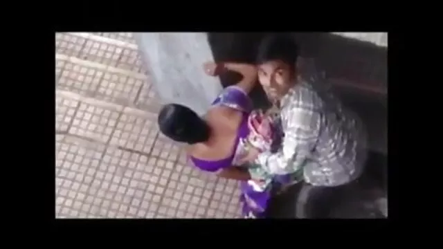 हर्षे हाईवे 2 सेक्सी फिल्म हिंदी फुल 1989