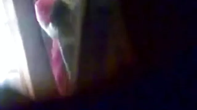 रायलीन आउटडोर फुल सेक्स हिंदी फिल्म