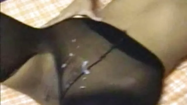 Dru berrymores सेक्सी हिंदी फुल बंधन इच्छाओं