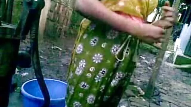अतुल्य गुदा फुल सेक्स हिंदी फिल्म मैथुन