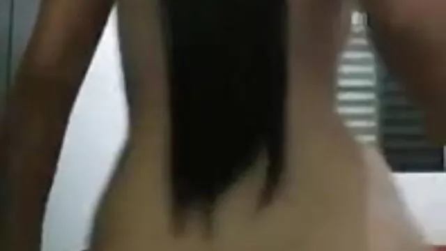 शैतान बनाम बिग फुल सेक्सी हिन्दी पिक्चर फिल्म डिक 7