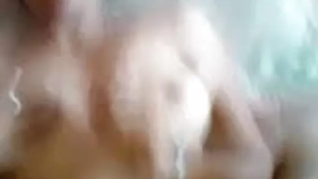 बहादुर हिंदी सेक्सी फुल वीडियो n2