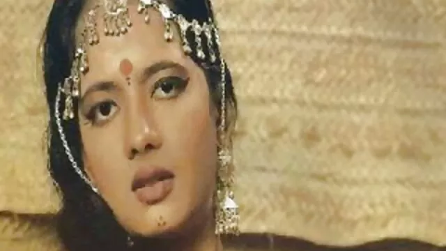रोक्सन्ना गायनेको सेक्सी वीडियो फुल मूवी हिंदी