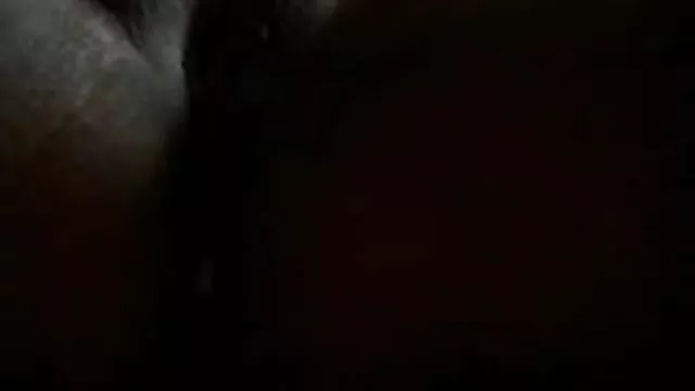 काले पुरुषों के लिए सफेद फूहड़ दास फुल सेक्सी सेक्सी फिल्म