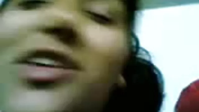 लेस हिंदी मूवी फुल सेक्स 2 मृग