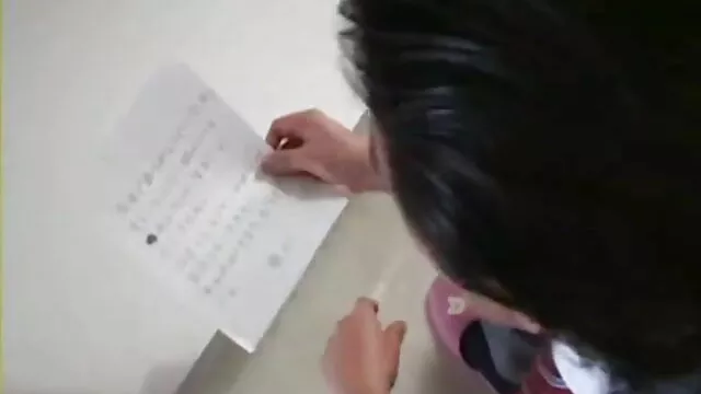 सभी मुझे सेक्सी फिल्म फुल सेक्सी फिल्म (यूरोलेज़) चाहिए