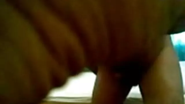सफेद मांस-काला पैर सेक्सी फिल्म फुल सेक्सी 7