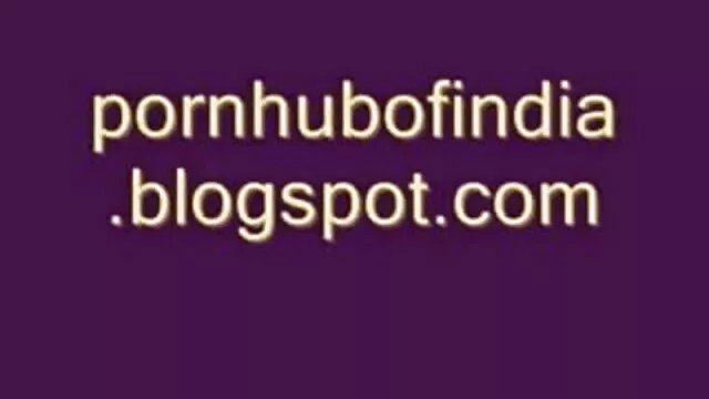 गर्म शौकिया अश्लील 2 में सेक्सी फिल्म फुल फूहड़ शौकिया गोरा से Handjob