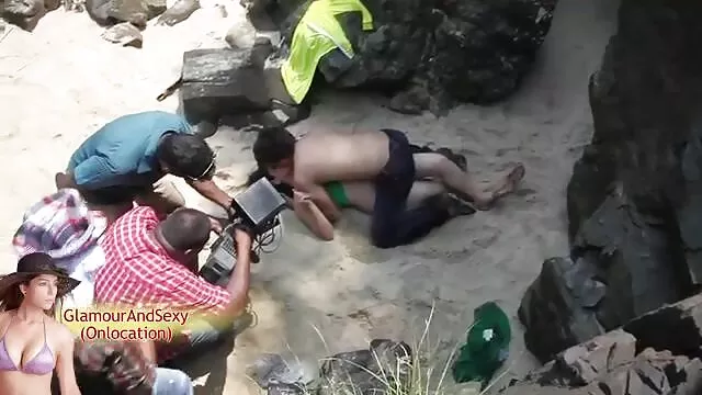 बूढ़े आदमी के साथ हिंदी सेक्सी फुल मूवी एचडी शौकिया बेब