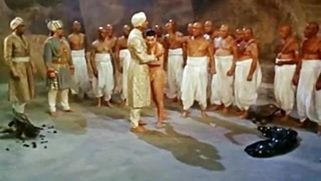 बूढ़े आदमी प्यारा युवा बात फुल एचडी हिंदी सेक्सी फिल्म बेकार है