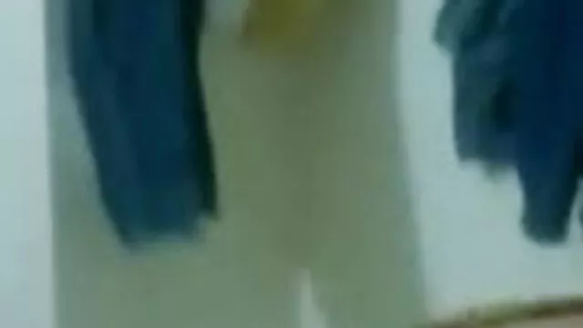 BitchNr1: Abgefickt im HBF इंग्लिश फुल सेक्स फिल्म