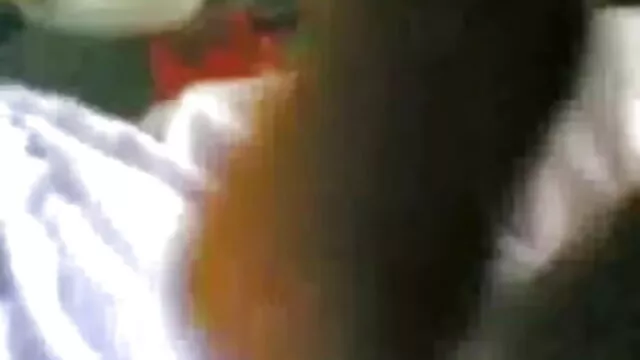 परिपक्व बड़े स्तन सेक्सी पिक्चर मूवी फुल एचडी के साथ redhaired