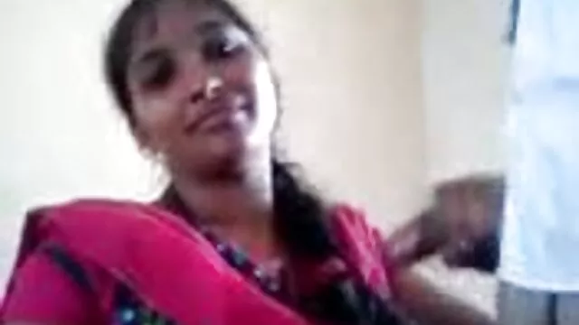 पापा - बेब को बाहर निकाल दिया जाता है सेक्सी मूवी फुल सेक्सी मूवी