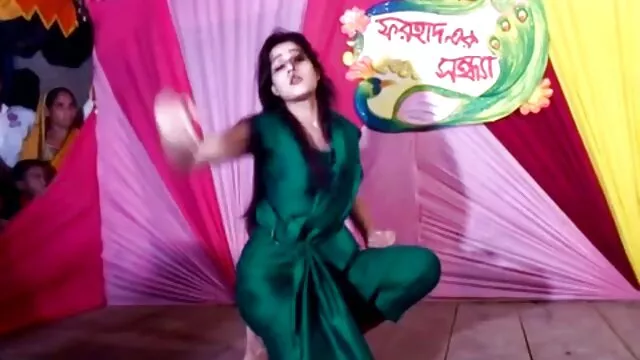 बड़ी लड़की यू खूबसूरत सेक्सी पिक्चर हिंदी फुल मूवी हैं
