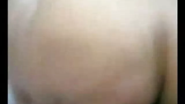 तंग बिल्ली, हिंदी फुल सेक्सी फुल एचडी अच्छा कमबख्त