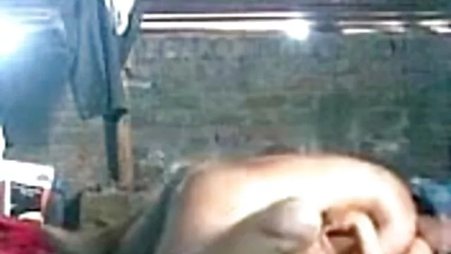 स्पेज़ियल लेटेक्स 4 सेक्सी वीडियो फुल मूवी