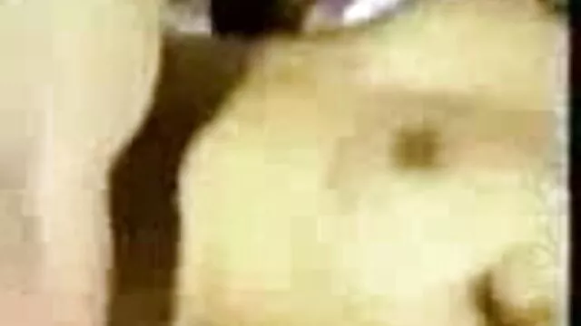 गर्म लड़की सेक्सी पिक्चर मूवी फुल एचडी वेब कैमरा पर हस्तमैथुन (गुदा)