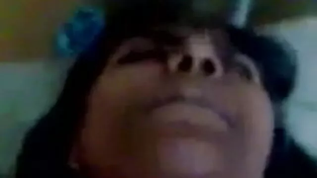 डैनी सीरीज़ सेक्सी फिल्म फुल एचडी में हिंदी 37 - डैल्ग इन डिसाइड ... विद एनल