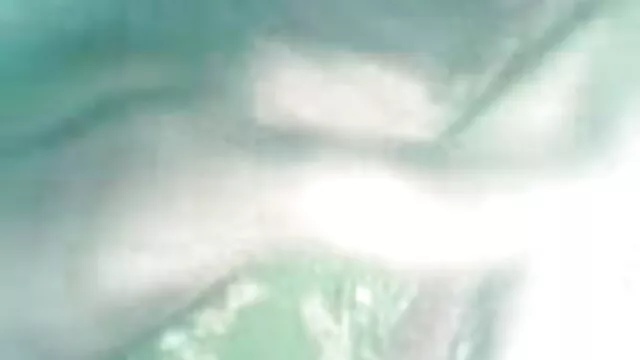 मैं कभी भी शेयर फुल सेक्स हिंदी फिल्म करूँगा