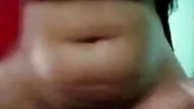 करेन सेक्सी फिल्म फुल एचडी में हिंदी ३