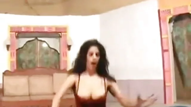तरन हिंदी सेक्सी फुल मूवी एचडी थोमस