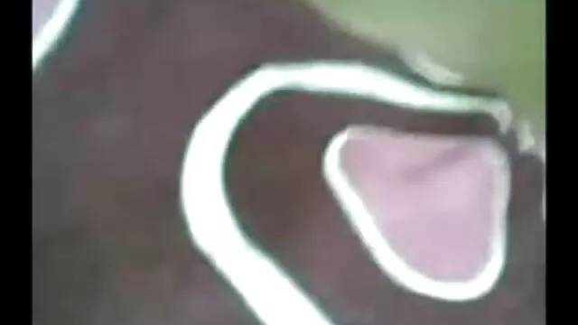 रेडहेड 1 घंटे के लिए डिक सेक्सी फुल फिल्म चूसता है