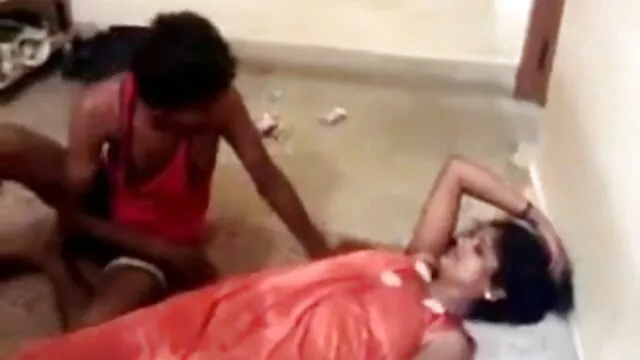 लैटिन फुल हिंदी सेक्सी फिल्म वेब कैमरा 279