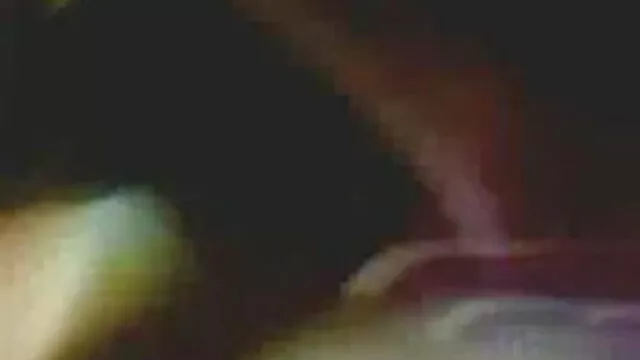 nerdy लड़की खिलौने सेक्सी फिल्म हिंदी फुल एचडी बिल्ली