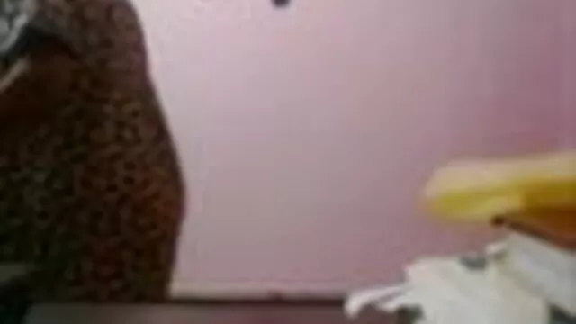 मेरा सेक्सी फिल्म हिंदी में फुल एचडी पहला काला अपलोड