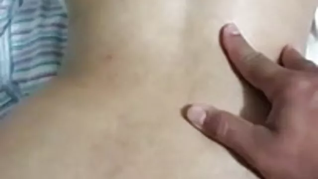 रूसी वेश्या बीएफ सेक्सी वीडियो में फुल एचडी नास्त्य