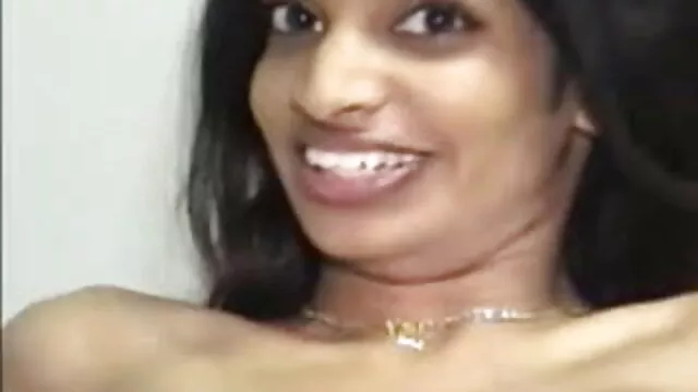 CHUBBY हिंदी में फुल सेक्स मूवी HOTTY